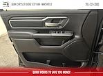 2025 Ram 1500 Crew Cab 4WD Pickup for sale #D15767 - photo 18