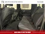 2025 Ram 1500 Crew Cab 4WD Pickup for sale #D15767 - photo 19