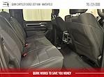 2025 Ram 1500 Crew Cab 4WD Pickup for sale #D15767 - photo 20