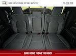 2025 Ram 1500 Crew Cab 4WD Pickup for sale #D15767 - photo 21