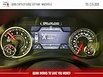 2025 Ram 1500 Crew Cab 4WD Pickup for sale #D15767 - photo 22