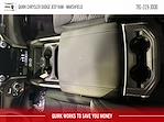 2025 Ram 1500 Crew Cab 4WD Pickup for sale #D15767 - photo 23