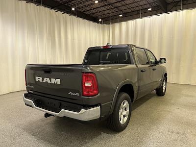 2025 Ram 1500 Crew Cab 4WD Pickup for sale #D15781 - photo 2