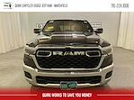 2025 Ram 1500 Crew Cab 4WD Pickup for sale #D15781 - photo 3