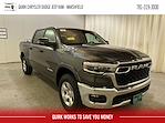 2025 Ram 1500 Crew Cab 4WD Pickup for sale #D15781 - photo 4