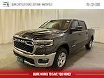 2025 Ram 1500 Crew Cab 4WD Pickup for sale #D15781 - photo 5