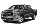 2025 Ram 1500 Crew Cab 4WD Pickup for sale #D15781 - photo 1