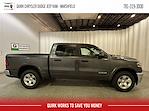 2025 Ram 1500 Crew Cab 4WD Pickup for sale #D15781 - photo 6