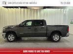 2025 Ram 1500 Crew Cab 4WD Pickup for sale #D15781 - photo 7