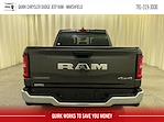2025 Ram 1500 Crew Cab 4WD Pickup for sale #D15781 - photo 8