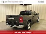 2025 Ram 1500 Crew Cab 4WD Pickup for sale #D15781 - photo 2
