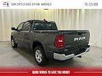2025 Ram 1500 Crew Cab 4WD Pickup for sale #D15781 - photo 9