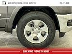 2025 Ram 1500 Crew Cab 4WD Pickup for sale #D15781 - photo 10