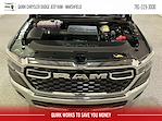 2025 Ram 1500 Crew Cab 4WD Pickup for sale #D15781 - photo 11