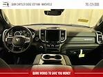 2025 Ram 1500 Crew Cab 4WD Pickup for sale #D15781 - photo 12