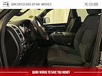 2025 Ram 1500 Crew Cab 4WD Pickup for sale #D15781 - photo 13