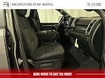 2025 Ram 1500 Crew Cab 4WD Pickup for sale #D15781 - photo 14