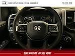 2025 Ram 1500 Crew Cab 4WD Pickup for sale #D15781 - photo 15
