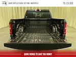 2025 Ram 1500 Crew Cab 4WD Pickup for sale #D15781 - photo 16