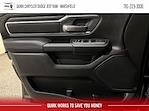 2025 Ram 1500 Crew Cab 4WD Pickup for sale #D15781 - photo 17