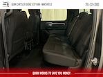 2025 Ram 1500 Crew Cab 4WD Pickup for sale #D15781 - photo 18