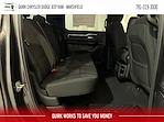 2025 Ram 1500 Crew Cab 4WD Pickup for sale #D15781 - photo 19