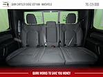 2025 Ram 1500 Crew Cab 4WD Pickup for sale #D15781 - photo 20