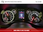 2025 Ram 1500 Crew Cab 4WD Pickup for sale #D15781 - photo 21