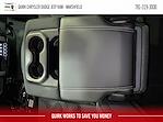 2025 Ram 1500 Crew Cab 4WD Pickup for sale #D15781 - photo 22