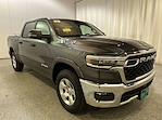 2025 Ram 1500 Crew Cab 4WD Pickup for sale #D15781 - photo 1