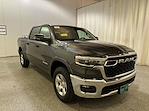2025 Ram 1500 Crew Cab 4WD Pickup for sale #D15781 - photo 4