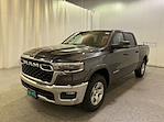 2025 Ram 1500 Crew Cab 4WD Pickup for sale #D15781 - photo 5