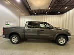 2025 Ram 1500 Crew Cab 4WD Pickup for sale #D15781 - photo 6
