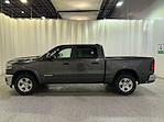 2025 Ram 1500 Crew Cab 4WD Pickup for sale #D15781 - photo 7