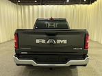 2025 Ram 1500 Crew Cab 4WD Pickup for sale #D15781 - photo 8