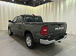 2025 Ram 1500 Crew Cab 4WD Pickup for sale #D15781 - photo 9