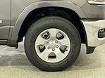 2025 Ram 1500 Crew Cab 4WD Pickup for sale #D15781 - photo 10