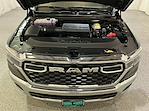 2025 Ram 1500 Crew Cab 4WD Pickup for sale #D15781 - photo 11