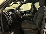2025 Ram 1500 Crew Cab 4WD Pickup for sale #D15781 - photo 13