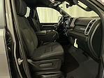 2025 Ram 1500 Crew Cab 4WD Pickup for sale #D15781 - photo 14