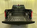 2025 Ram 1500 Crew Cab 4WD Pickup for sale #D15781 - photo 16