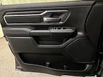 2025 Ram 1500 Crew Cab 4WD Pickup for sale #D15781 - photo 17