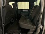 2025 Ram 1500 Crew Cab 4WD Pickup for sale #D15781 - photo 18