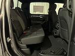 2025 Ram 1500 Crew Cab 4WD Pickup for sale #D15781 - photo 19