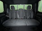 2025 Ram 1500 Crew Cab 4WD Pickup for sale #D15781 - photo 20