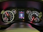 2025 Ram 1500 Crew Cab 4WD Pickup for sale #D15781 - photo 21