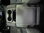 2025 Ram 1500 Crew Cab 4WD Pickup for sale #D15781 - photo 22
