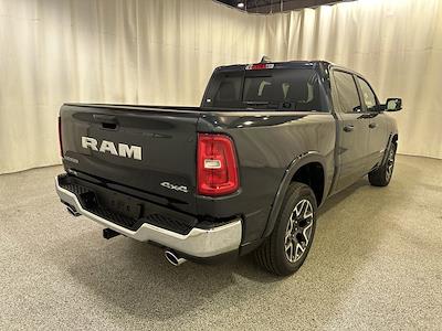 2025 Ram 1500 Crew Cab 4WD Pickup for sale #D15783 - photo 2