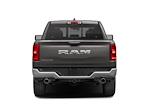 2025 Ram 1500 Crew Cab 4WD Pickup for sale #D15783 - photo 8