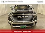 2025 Ram 1500 Crew Cab 4WD Pickup for sale #D15783 - photo 3